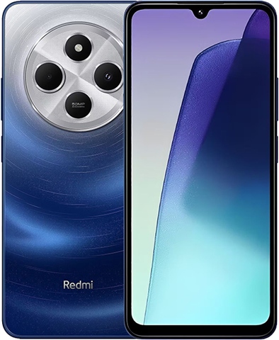 Xiaomi 11T (8GB+256GB) Meteorite Gray, Unlocked B - CeX (UK